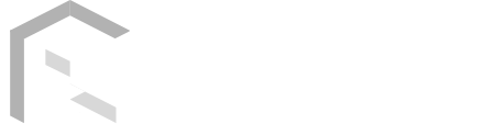 北京易秀互动科技有限公司