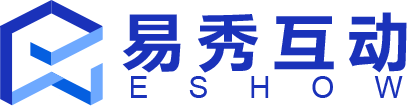 北京易秀互动科技有限公司